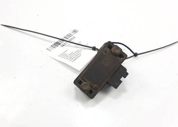 MODUŁ HYUNDAI COUPE I