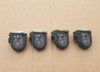 czujniki TPMS EV6T-1A180-DB FORD MONDEO FOCUS KUGA C-MAX