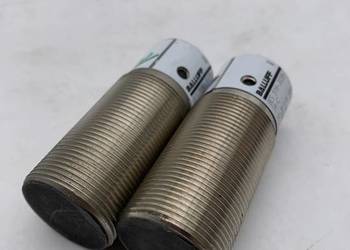 Balluff BES 516-3028-S4-C Inductive sensor