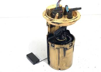 POMPA PALIWA SEAT LEON II 1K0919050D 2.0 140KM 05-13 BAKU