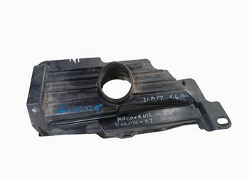 MOCOWANIE RURY DOLOTOWEJ CITROEN JUMPY II 1.6 HDI 1400102380