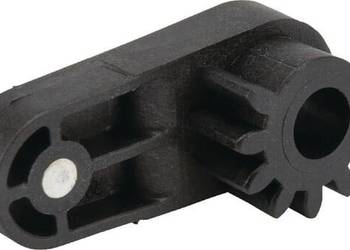 Segment napędowy ET41512