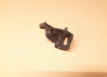 SKODA KAROQ ŚLIZG UCHWYT LAMPY LEWY PRZÓD 57A998226 SKODA KAROQ ŚLIZG UCHWYT LAMPY LEWY PRZÓD 57A998226