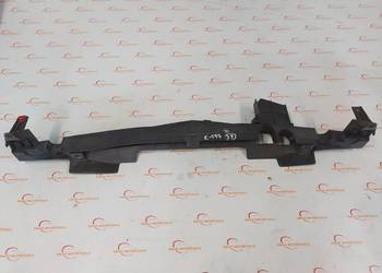 OPEL MERIVA B 11r wzmocnienie pasa przód 13267770