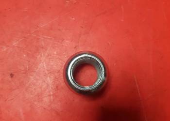 50736350 Nakrętka koła M22x1,5 URSUS C360, C-360