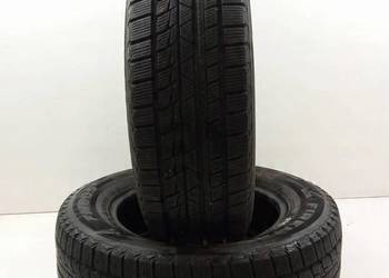 2x OPONA ZIMOWA FIREMAX FM805 205/65R15 94H (2821) 6.57 7.13