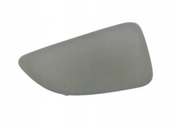 OSŁONA LUSTERKA LEWEGO FIAT PUNTO 1999-2010 / 735276842