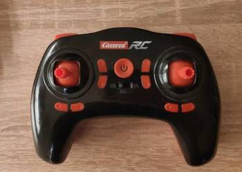 Pilot Carrera RC 2.4 GHz