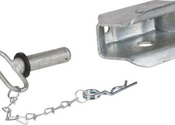 Zaczep, FBR-40 750002KR