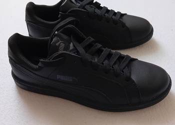 Sneakersy Puma Smash