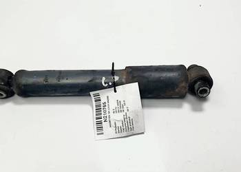 AMORTYZATOR LEWY PRZÓD IVECO DAILY 35S18 5801771584
