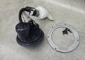 BMW R NINE T SCRAMBLER OEM K21 NOWA POMPA PALIWA 8393850