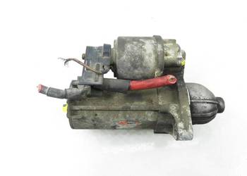 ROZRUSZNIK FIAT PANDA II 1.3 D S3017