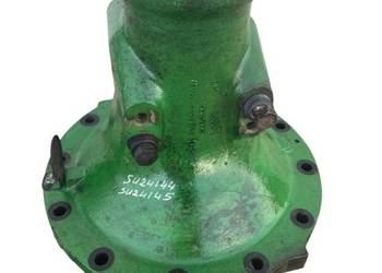 OBUDOWA SU24144, SU24145 JOHN DEERE 5100M