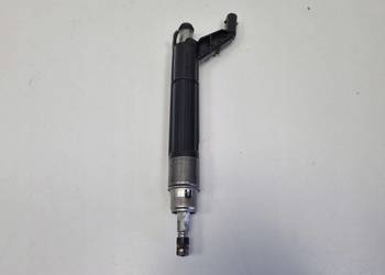 WTRYSKIWACZ Audi A6 C8 Porsche Cayenne 3.0 TFSI _ wtrysk 06M906036T