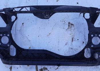 Audi a4 b6 Pas przedni wzmocnienie