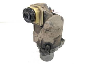 POMPA WSPOMAGANIA RENAULT LAGUNA III 491100033R 1.5 110KM 07-15