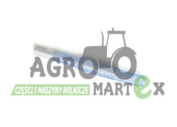04007149, 4007149 WAŁ HORSCH