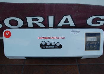 KURTYNA POWIETRZNA TERMOWENTYLATOR GRZEJNIK NAD DRZWI OKNO 1800W + PILOT