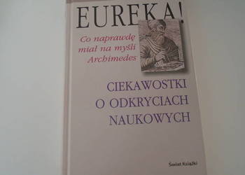 Eureka - Macrone /js