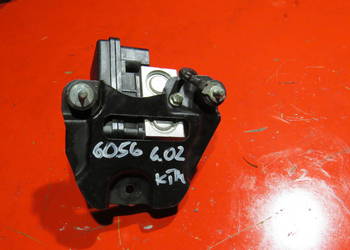 KTM RC 125 RC125 21 POMPA HAMULCOWA ABS ABSU pompa