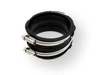 MERCEDES M276 Lacznik chlodnicy powietrza OE MERCEDES M276 Lacznik chlodnicy powietrza OE