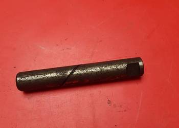 Sworzeń resoru Przyczepa D-50  6020070010