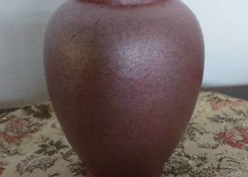 Wazonik W. Germany Wazonik W. Germany