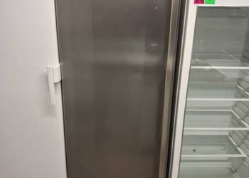 CHŁODZIARKA HUSQVARNA/ELECTROLUX