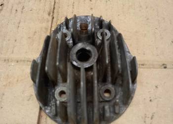 Głowica silnik komsr sh