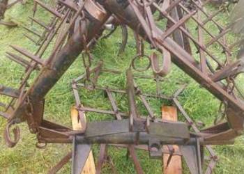 Brony 3ki grudziadz składane