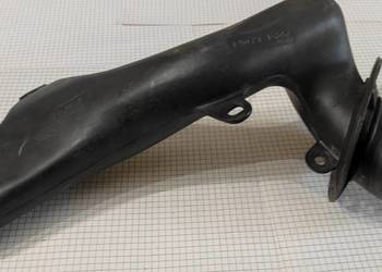 Kawasaki KEF 300 rura powietrza dolot