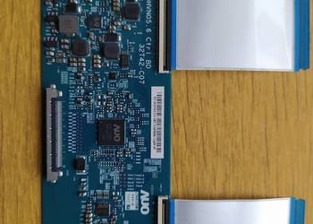 T320HVN05.6 Ctrl  BD  LG32LJ500V