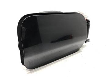 KLAPKA WLEWU PALIWA BMW F31 7238100 Kombi 12-19 POKRYWA WLEWU, ZBIORNI