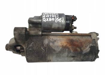 ROZRUSZNIK Ford Mondeo MK4 2.0 TDCi FoMoCo 6G9N-11000-FA OE