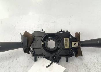 PRZEŁĄCZNIK ZESPOLONY RENAULT LAGUNA 54034726E