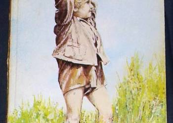 Światło w mroku - Ludwik Bronisz-Pikało