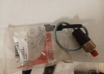 Czujnik ciśnienia 52509147