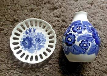 Ceramika fajans Koło