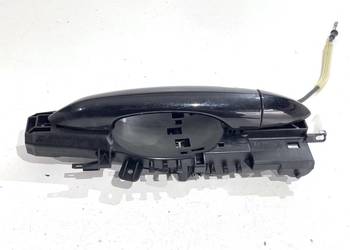 KLAMKA ZEWNĘTRZNA LEWY TYŁ ALFA STELVIO 50545351 SUV