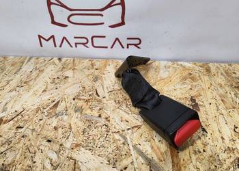 Zapinka Pasa Tył Citroen C-Elysee 12-17 6188682