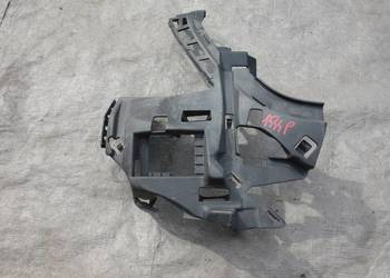MERCEDES W222 13- ŚLIZG ZDERZAKA PRAWY PRZÓD MERCEDES W222 13- ŚLIZG ZDERZAKA PRAWY PRZÓD