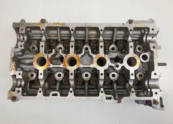 Renault Scenic II 1.6 16V GŁOWICA CYLINDRÓW