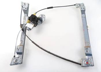 PODNOŚNIK SZYBY PRAWY PRZEDNI KANGOO II 402086A