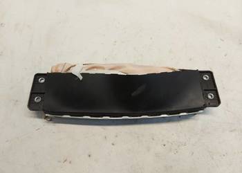 VOLVO XC90 II Poduszka powietrzna Airbag kolana 31351335