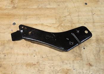 PEUGEOT 308 T7 WSPORNIK BŁOTNIKA PRAWY PRZÓD 7120SN