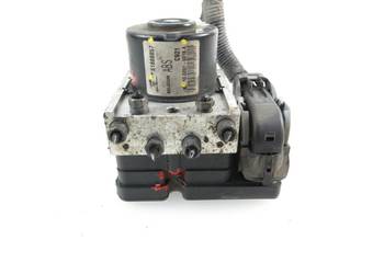 POMPA ABS FIAT DOBLO II 51888857 28570100063