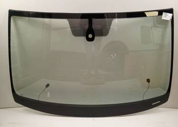 Szyba Przednia Skoda Karoq 20- Ogrzewanie, Sensor, Solar, Możliwość Wysyłki