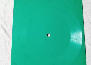 Pocztówka dźwiękowa Karel Gott/Wojciech Korda. Tam gdzie../Hej tam w dolini Pocztówka dźwiękowa Karel Gott/Wojciech Korda. Tam gdzie../Hej tam w dolini