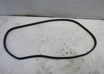USZCZELKA DRZWI PRAWY TYŁ PRAWA TYLNA MAZDA CX5 CX-5 I